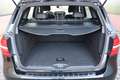 Mercedes-Benz B 180 Prestige, Volledig dealer onderhouden, Clima, Crui Schwarz - thumbnail 46