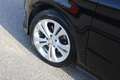 Mercedes-Benz B 180 Prestige, Volledig dealer onderhouden, Clima, Crui Schwarz - thumbnail 36
