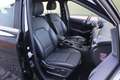 Mercedes-Benz B 180 Prestige, Volledig dealer onderhouden, Clima, Crui Schwarz - thumbnail 34