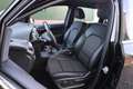Mercedes-Benz B 180 Prestige, Volledig dealer onderhouden, Clima, Crui Schwarz - thumbnail 7