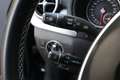 Mercedes-Benz B 180 Prestige, Volledig dealer onderhouden, Clima, Crui Schwarz - thumbnail 23