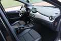 Mercedes-Benz B 180 Prestige, Volledig dealer onderhouden, Clima, Crui Schwarz - thumbnail 30