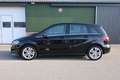 Mercedes-Benz B 180 Prestige, Volledig dealer onderhouden, Clima, Crui Schwarz - thumbnail 12