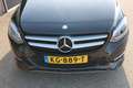 Mercedes-Benz B 180 Prestige, Volledig dealer onderhouden, Clima, Crui Schwarz - thumbnail 37