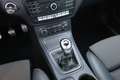 Mercedes-Benz B 180 Prestige, Volledig dealer onderhouden, Clima, Crui Schwarz - thumbnail 28