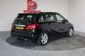 Mercedes-Benz B 180 Prestige, Volledig dealer onderhouden, Clima, Crui Schwarz - thumbnail 18