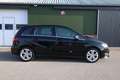 Mercedes-Benz B 180 Prestige, Volledig dealer onderhouden, Clima, Crui Schwarz - thumbnail 19