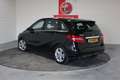 Mercedes-Benz B 180 Prestige, Volledig dealer onderhouden, Clima, Crui Schwarz - thumbnail 13