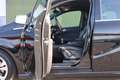 Mercedes-Benz B 180 Prestige, Volledig dealer onderhouden, Clima, Crui Schwarz - thumbnail 5