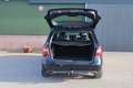 Mercedes-Benz B 180 Prestige, Volledig dealer onderhouden, Clima, Crui Schwarz - thumbnail 15