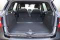 Mercedes-Benz B 180 Prestige, Volledig dealer onderhouden, Clima, Crui Schwarz - thumbnail 17