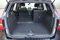 Mercedes-Benz B 180 Prestige, Volledig dealer onderhouden, Clima, Crui Schwarz - thumbnail 16