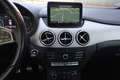 Mercedes-Benz B 180 Prestige, Volledig dealer onderhouden, Clima, Crui Schwarz - thumbnail 29
