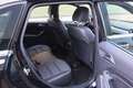 Mercedes-Benz B 180 Prestige, Volledig dealer onderhouden, Clima, Crui Schwarz - thumbnail 32