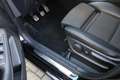 Mercedes-Benz B 180 Prestige, Volledig dealer onderhouden, Clima, Crui Schwarz - thumbnail 6