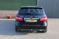 Mercedes-Benz B 180 Prestige, Volledig dealer onderhouden, Clima, Crui Schwarz - thumbnail 14
