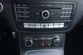 Mercedes-Benz B 180 Prestige, Volledig dealer onderhouden, Clima, Crui Schwarz - thumbnail 27