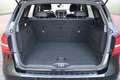 Mercedes-Benz B 180 Prestige, Volledig dealer onderhouden, Clima, Crui Schwarz - thumbnail 47