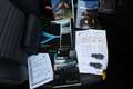Mercedes-Benz B 180 Prestige, Volledig dealer onderhouden, Clima, Crui Schwarz - thumbnail 22