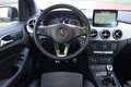 Mercedes-Benz B 180 Prestige, Volledig dealer onderhouden, Clima, Crui Schwarz - thumbnail 25