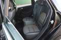 Mercedes-Benz B 180 Prestige, Volledig dealer onderhouden, Clima, Crui Schwarz - thumbnail 8