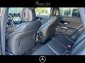 Mercedes-Benz GLC 450 d 4M Coupe +AMG+DISTRO+NAVI+PANO-DACH Grijs - thumbnail 11