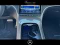 Mercedes-Benz GLC 450 d 4M Coupe +AMG+DISTRO+NAVI+PANO-DACH Grijs - thumbnail 13