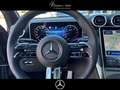 Mercedes-Benz GLC 450 d 4M Coupe +AMG+DISTRO+NAVI+PANO-DACH Grijs - thumbnail 10