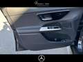 Mercedes-Benz GLC 450 d 4M Coupe +AMG+DISTRO+NAVI+PANO-DACH Grijs - thumbnail 7
