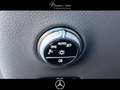 Mercedes-Benz GLC 450 d 4M Coupe +AMG+DISTRO+NAVI+PANO-DACH Grijs - thumbnail 12