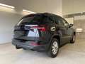 Skoda Karoq Selection 150PS DSG Navi+ACC+AHK+Kessy+Kamera+S... Nero - thumbnail 4