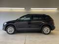 Skoda Karoq Selection 150PS DSG Navi+ACC+AHK+Kessy+Kamera+S... Nero - thumbnail 3