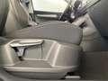 Skoda Karoq Selection 150PS DSG Navi+ACC+AHK+Kessy+Kamera+S... Nero - thumbnail 14