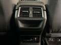 Skoda Karoq Selection 150PS DSG Navi+ACC+AHK+Kessy+Kamera+S... Nero - thumbnail 16