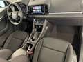 Skoda Karoq Selection 150PS DSG Navi+ACC+AHK+Kessy+Kamera+S... Nero - thumbnail 12