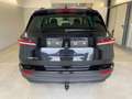 Skoda Karoq Selection 150PS DSG Navi+ACC+AHK+Kessy+Kamera+S... Nero - thumbnail 5
