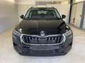 Skoda Karoq Selection 150PS DSG Navi+ACC+AHK+Kessy+Kamera+S... Nero - thumbnail 2