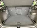 Skoda Karoq Selection 150PS DSG Navi+ACC+AHK+Kessy+Kamera+S... Nero - thumbnail 17