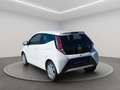 Toyota Sonstige Aygo AYGO x-play touch Weiß - thumbnail 7