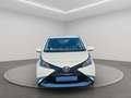 Toyota Sonstige Aygo AYGO x-play touch Weiß - thumbnail 3