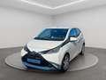 Toyota Sonstige Aygo AYGO x-play touch Weiß - thumbnail 4