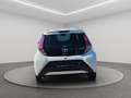 Toyota Sonstige Aygo AYGO x-play touch Weiß - thumbnail 8