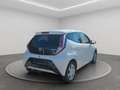 Toyota Sonstige Aygo AYGO x-play touch Weiß - thumbnail 9