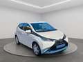 Toyota Sonstige Aygo AYGO x-play touch Weiß - thumbnail 2