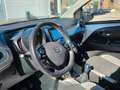 Toyota Sonstige Aygo AYGO x-play touch Weiß - thumbnail 11