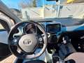 Toyota Sonstige Aygo AYGO x-play touch Weiß - thumbnail 10