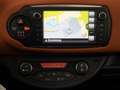 Toyota Yaris 1.3 VVT-i Style | Panoramadak | Camera | Navigatie Wit - thumbnail 11