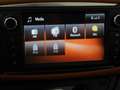 Toyota Yaris 1.3 VVT-i Style | Panoramadak | Camera | Navigatie Wit - thumbnail 33