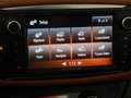 Toyota Yaris 1.3 VVT-i Style | Panoramadak | Camera | Navigatie Wit - thumbnail 17
