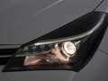 Toyota Yaris 1.3 VVT-i Style | Panoramadak | Camera | Navigatie Wit - thumbnail 18